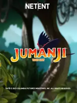 Jumanji