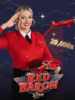 Red Baron